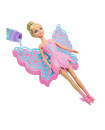 Dreameez - Bubble Fairy Doll